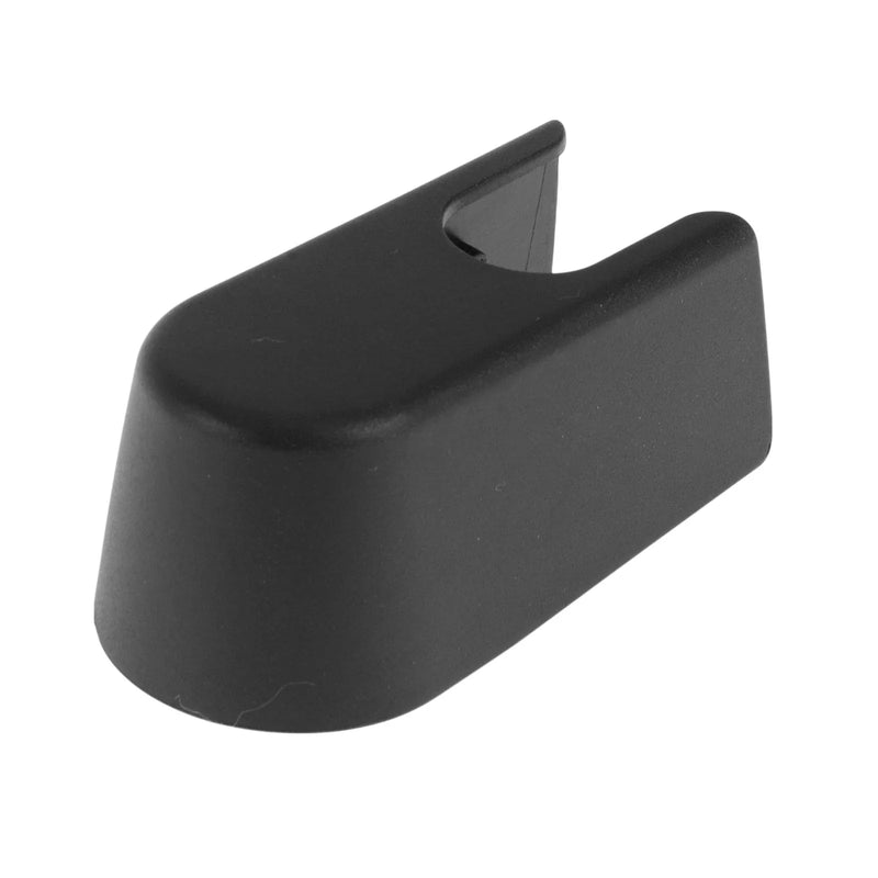BMW 1 Series Rear Windshield Wiper Arm Nut Cover (2012-2019)