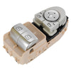 Benz A205 C205 W447 Driver Side Master Power Window Switch (2015-2020)