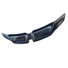 Carbon Fiber Rear Trunk Spoiler Wing fit BMW 4 Series G22 M4 G82 2021+