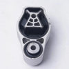 Ford Figo Engine Transmision Motor Mount (2016–2018)