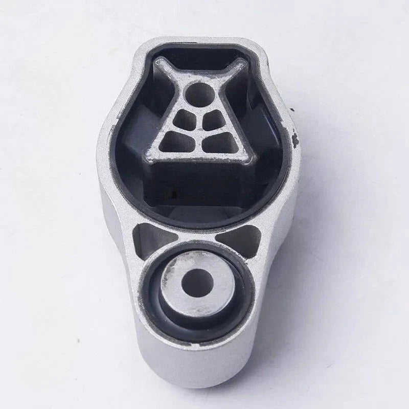 Ford Figo Engine Transmision Motor Mount (2016–2018)