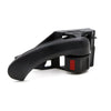 Toyota Vanguard RAV4 Wagon 2006-2012 FR Door Handle Inside Set