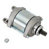 Husqvarna XC-F EXC-F XCF-W SX-F FX FC FE 250 350 Starter (2016-2021)