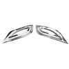 Hyundai Sonata / I45 LED Daytime Running Light Fog Lamp (2011-2014)