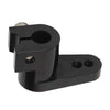 Honda CBR900, CBR954, CBR929, CBR919 Motorcycle Rear Shifter Arm (1992-2003)