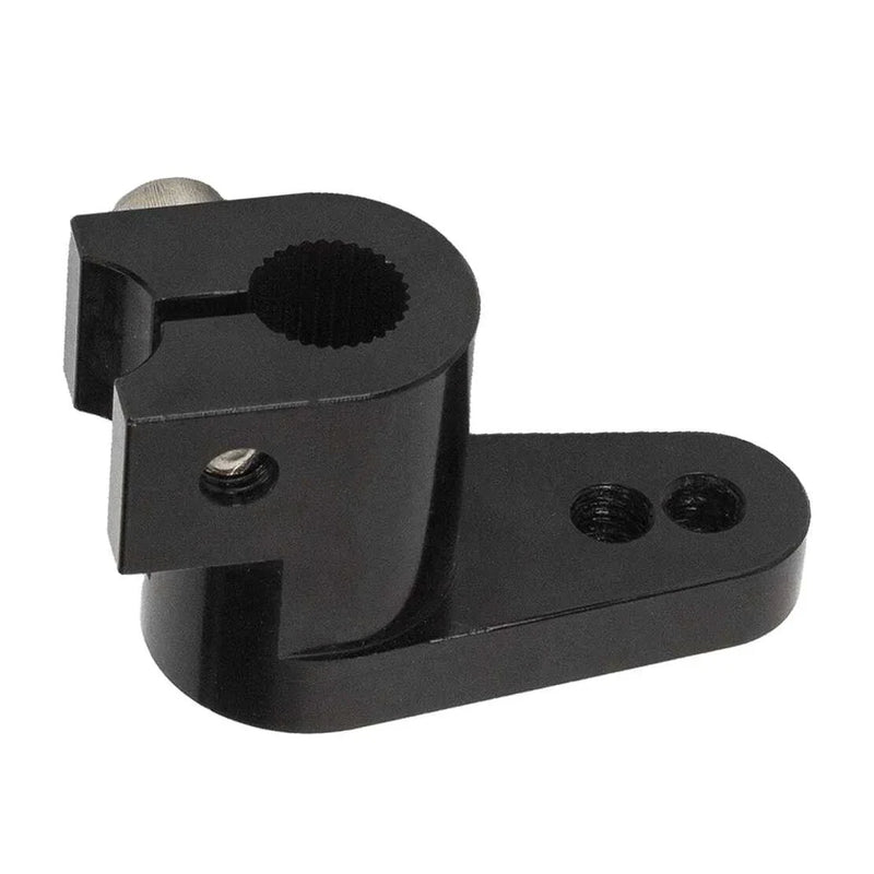 Honda CBR900, CBR954, CBR929, CBR919 Motorcycle Rear Shifter Arm (1992-2003)
