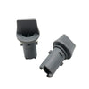 Hyundai Accent Veloster Parking Signal Light Socket (2012-2017)