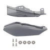Harley Touring, Trike Models Road Glide Wind Deflectors (2017-2021)