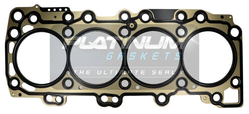 Nissan Pathfinder R51 Navara D40 2.5L YD25DDTI Head Gasket (2010–2015)