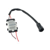 Mazda 3 OEM Cooling Fan Control Relay Module