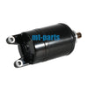 Kawasaki W175 BJ175 Starter Motor (2018-2019)