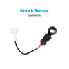 Subaru Forester, Impreza, WRX, STi, Liberty, Outback Knock Sensor