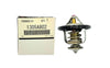 Mitsubishi Lancer EX EVO Thermostat 82C (2009-2014)
