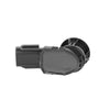 Toyota RAV4 Tacoma Tundra Bumper Parking Sensor (2006-2023)