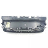 MAN TGS TGX Switch Panel / A/C Heater Conditioning /