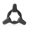 Universal Cars CNC Aluminum 14mm Fork Preload Adjusters
