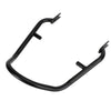 Kawasaki W 800 Street, Cafe Pillion Grab Bar Black (2019-2022)