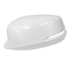 Honda Accord Left Side Mirror Cap with Indicator (2014-2017)