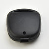 Toyota Echo Keyless Entry Remote Car Key Shell Button (2000–2005)