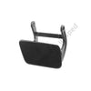 BMW E60 E61 Front Bumper Headlight Washer Cover Cap (2003–2010)