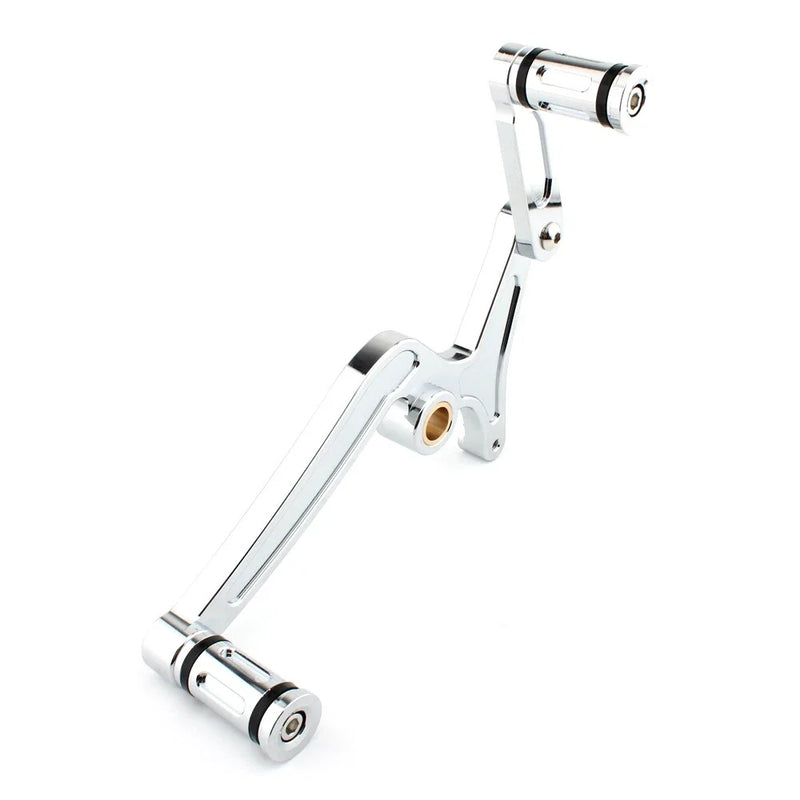 Indian Scout Hussar Bobber Toe Gear Shift Lever (2015-2022)