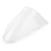 Ducati 1299 (2015-2019) - Clear ABS Plastic Windshield