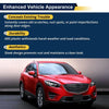 Toyota RAV4 Lower Trim Garnish (2019-2022)