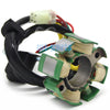 GASGAS MC 125, MC 85 Magneto Generator Stator (2021-2023)
