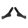 Kawasaki ZX25R ZX4R Adjustable Lower Suspension Links (2023+)