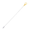 Mazda 3 5 6 Tribute Engine Oil Level Dipstick Gauge (2006-2010)