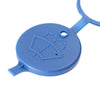 Peugeot Citroen Windshield Wiper Fluid Reservoir Caps