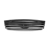 Infiniti M45 Front Bumper Upper Grille (2003-2005)