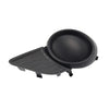 Toyota Sienna Front Left Fog Light Bezel Cover (2011-2017)