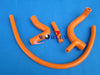 Austin Rover Mini Cooper S 1275 GT Silicone Radiator Hose (1989)