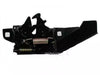 Isuzu Rodeo TFR Hood Latch Lock Repair (1989-2001)