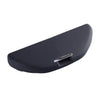 VW Volkswagen T5 T6 California Transporter Caravelle Sunglasses Holders
