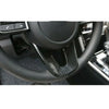 Kia Optima K5 Steering Wheel Cover (2016-2020)