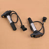 Ducati 1198 Streetfighter 848 EVO 2 x Ignition Coil (2008–2015)