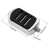 Harley Touring Shift Shifter Peg Pedal Heel Toe Pegstreamliner (1984 - 2021)