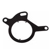 Ford Vacuum Pump Gasket (2011-2014)