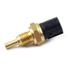 Honda Civic CR-V Accord Acura CL Integra Isuzu Coolant Temperature Sensor