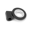Subaru EJ20 EJ25 AC Belt Tensioner Pulley Idler Kit (1993-2010)