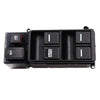 2003-2007 Honda Accord Power Window Switch Button (2003-2007)