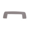 Ford Ranger, Mazda BT50 Front Roof Pull Grab Handle (2012-2019)