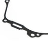 Yamaha WR 450 F, YZ 450 F Left Engine Cover Gasket (2014-2018)