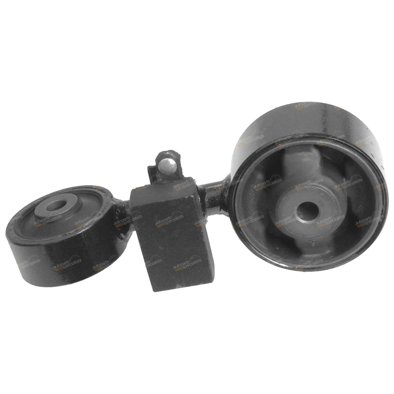 Toyota Camry ACV40R RH Engine Steady Torque Strut Mount (2006–2012)