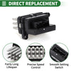 Ford Kuga Blower Motor Resistor (2008-2012)