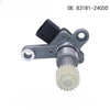 Toyota Tacoma, Lexus Vehicle Speed Sensor (2005-2015)