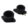 MZ / MUZ Skorpion, Baghira, Mastiff Intake Manifold Boot (1995-2000)