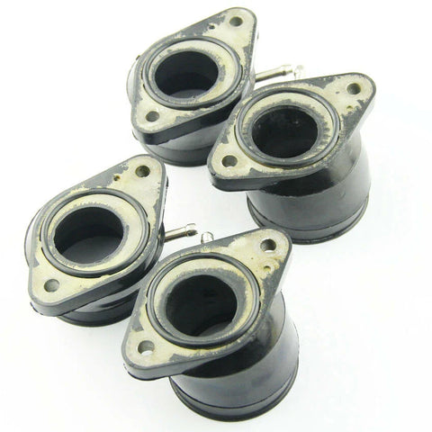 Yamaha XJR1200 XJR1300 Intake Manifold Boot (1995-2007)